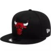 NEW ERA 9FIFTY NBA CHICAGO BULLS BLACK / BLACK UV SNAPBACK CAP 1 NEW ERA 9FIFTY NBA CHICAGO BULLS BLACK / BLACK UV SNAPBACK CAP -Headwear store s l1600 f5df8607 55cb 4e94 ab86 9c7b767a463b