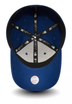 NEW ERA 39THIRTY LEAGUE ESSENTIAL LOS ANGELES DODGERS BLUE CAP 9 NEW ERA 39THIRTY LEAGUE ESSENTIAL LOS ANGELES DODGERS BLUE CAP -Headwear store s l960 2 c5f33c27 3893 4f40 9d88 75eda79fb11a