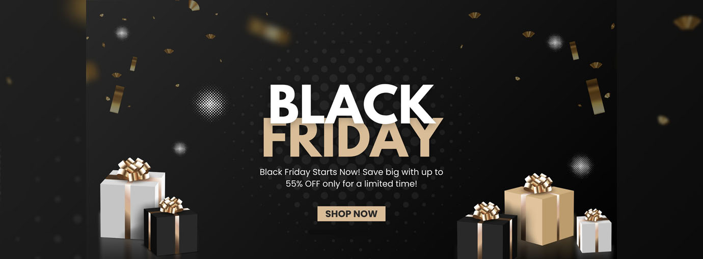 Headwear store 1 Headwear store -Headwear store 173